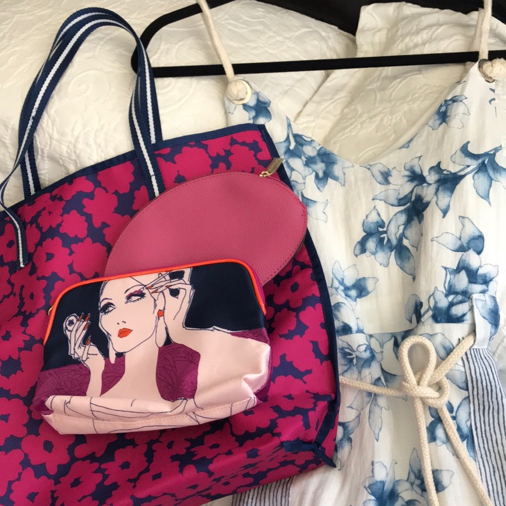 Bundle (4) items - Special Bundle Lizzard843